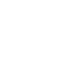 HYLA International